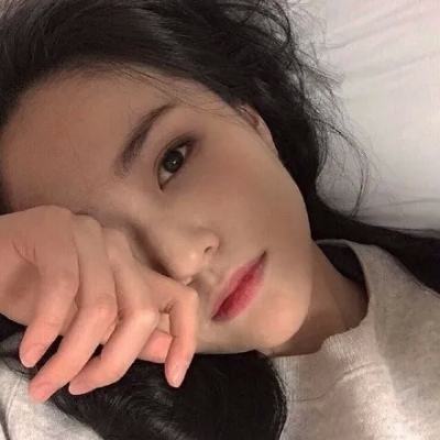 我做夫人那些年游戏在线玩